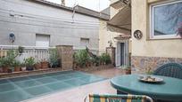 Terrassa de Casa o xalet en venda en Borrassà amb Calefacció i Terrassa