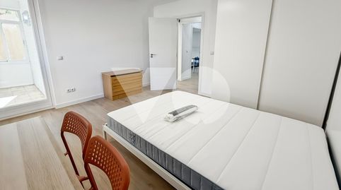 Photo 2 of Room in De Arcos de Jalón, Arcos, Madrid Capital