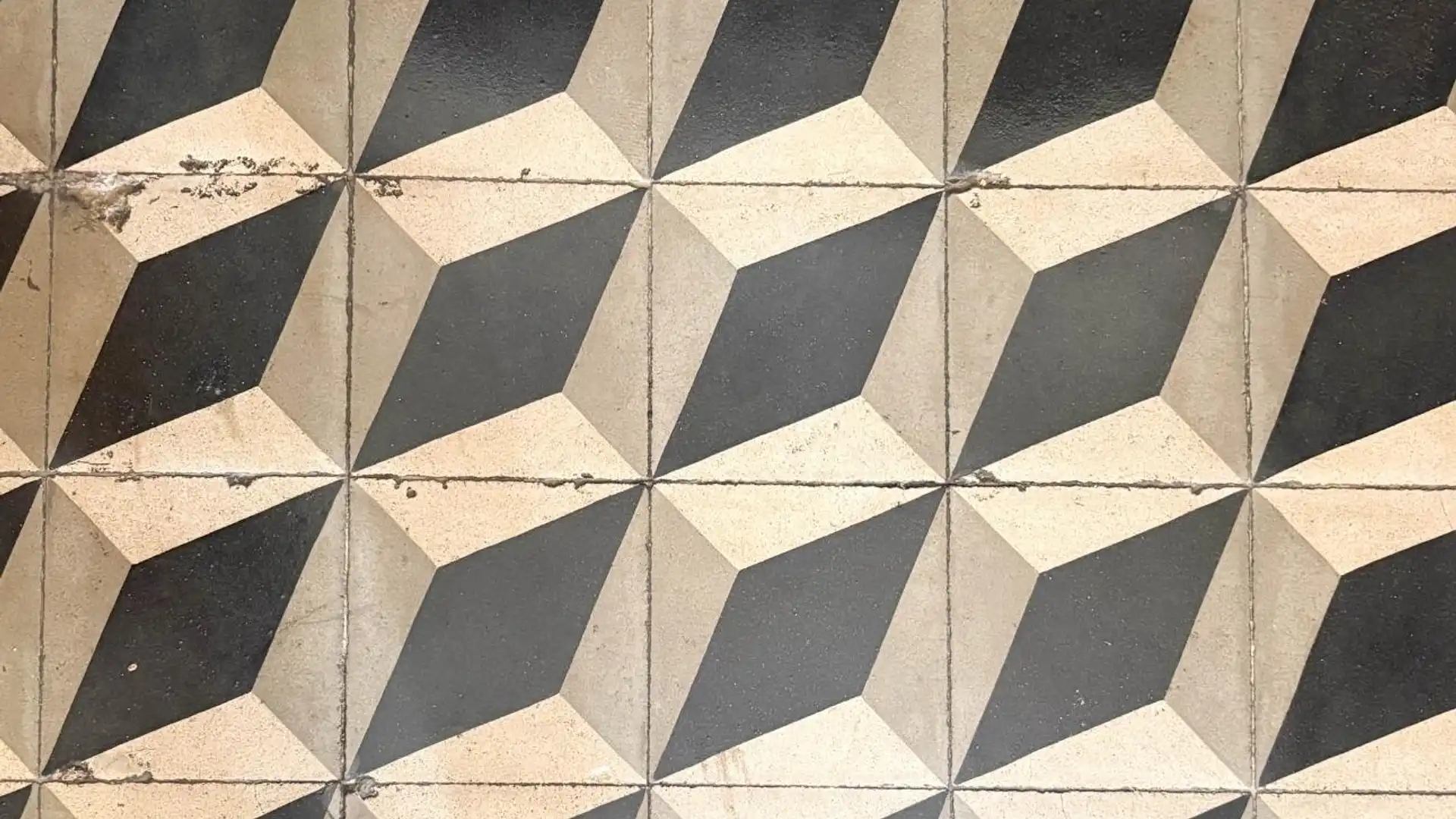 Exterior view of Houses for sale in Carlet  with Private garden, Terrace and Balcony