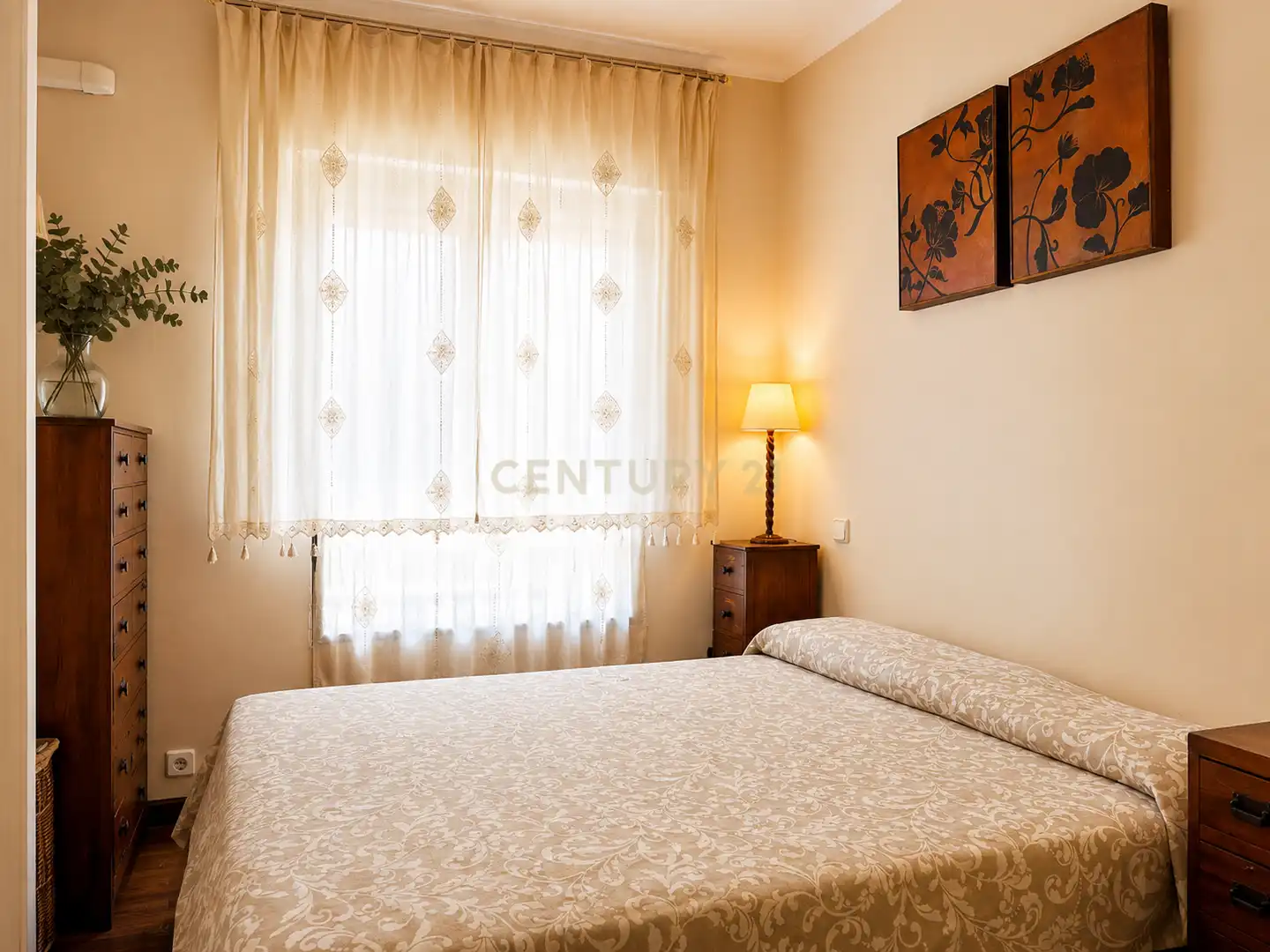 Habitación de Piso en venta en Majadahonda con Aire acondicionado