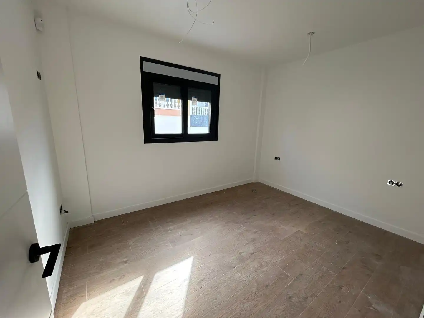 Duplexes for sale in Murcia  with Terrace and Storage room