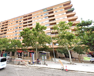 Flat for sale in Tomas Villanueva Cortes 18,8-G, Son Oliva