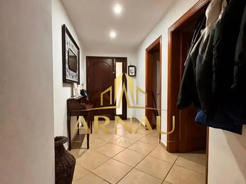 Haus zum Verkauf in Vilafranca de bonany 123, imagen 22