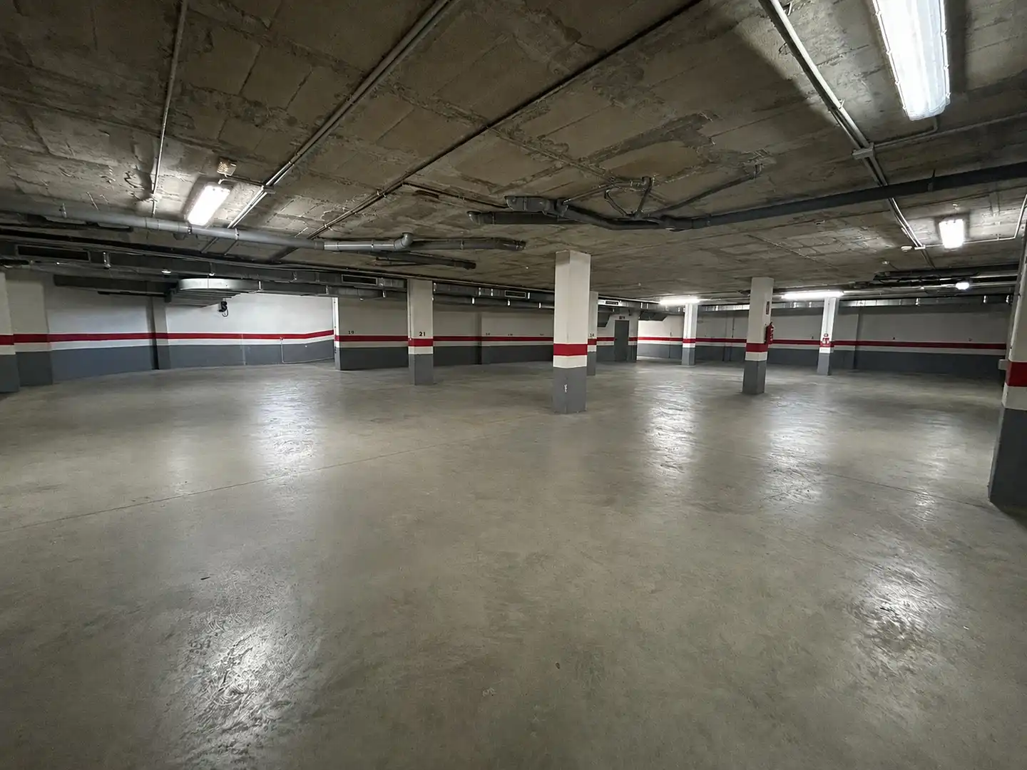 Piso con ascensor en venta en El Altet, imagen 22