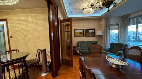 Photo 4 of Flat for sale in Casco Histórico, Castellón de la Plana / Castelló de la Plana