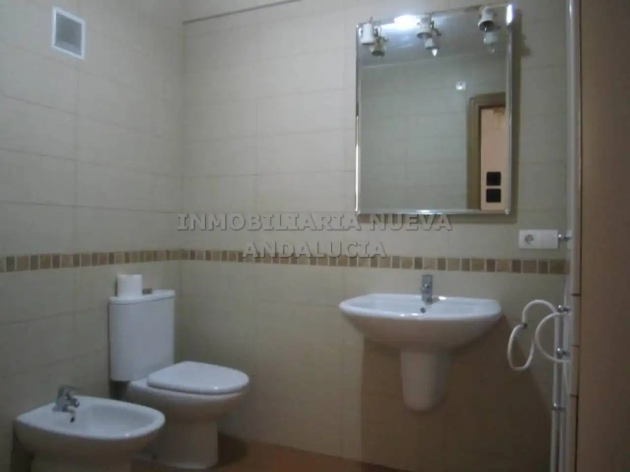 Appartement avec ascenseur à louer à Centro, imagen 9