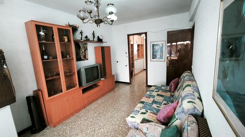 Foto 3 von Wohnung zum Verkauf in Nord, La Ràpita