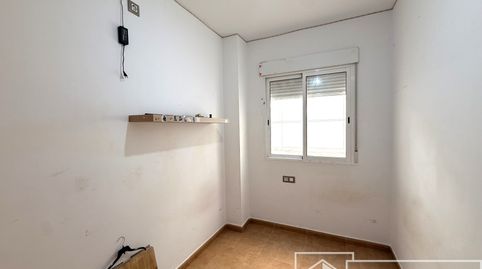 Foto 5 de Piso en venta en Riba-roja de Túria, Valencia