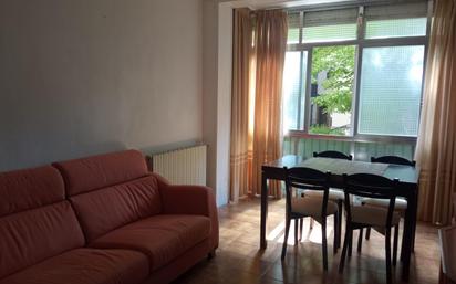 Flat for sale in Montilivi, Girona Capital