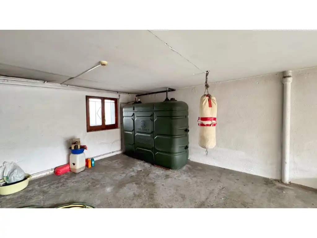 Villa con giardino in vendita a Calle Ges Del, imagen 31
