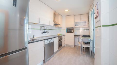 Foto 4 de Pis en venda a Calle Anita Martínez, Solagua, Madrid