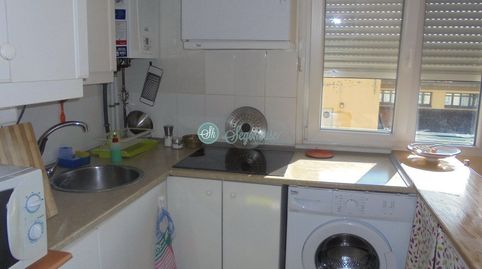 Piso en venta en San José, 2 dormitorios., imatge 3
