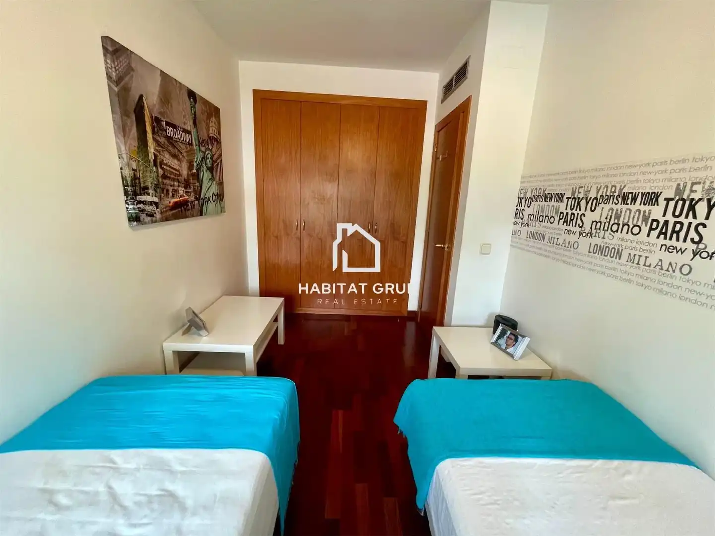 Appartement avec piscine à vendre à Platja d'Aro, imagen 17