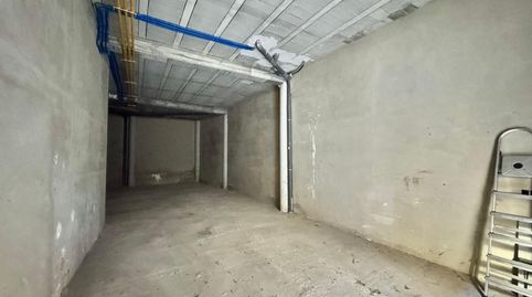 Local comercial en venta de 94 m en calle principal. Ideal para negocio con gran visibilidad. Oportunidad única!, imatge 3