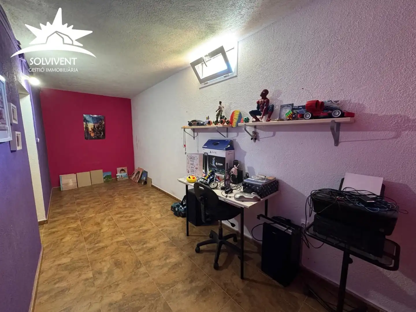 Maison avec piscine à vendre à Corbera de Llobregat, imagen 39