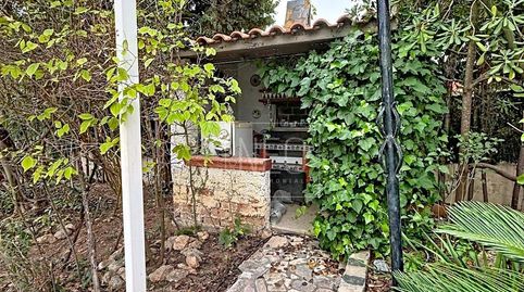 Foto 4 de Casa o chalet en venta en Calle Suspiro del Moro, Villa de Otura, Granada