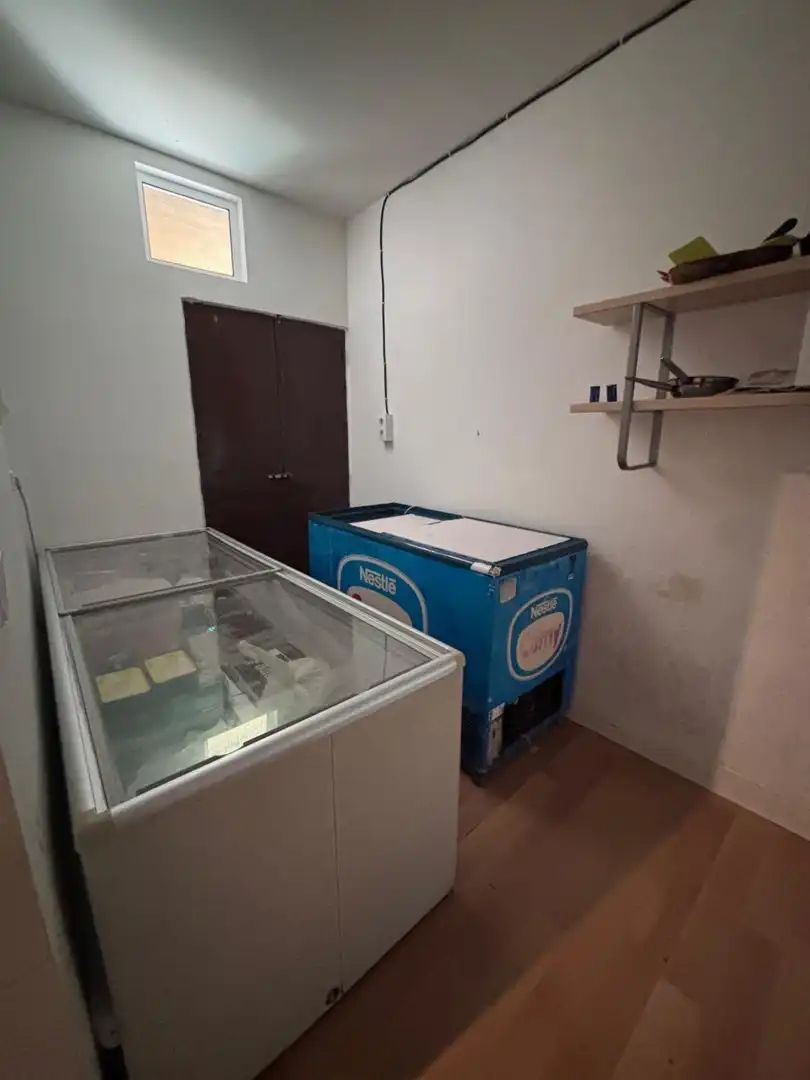 Casa o chalet en venta en Los Palacios y Villafranca