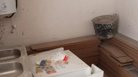 Photo 3 of Country homes for sale in Andorra (Teruel), Teruel