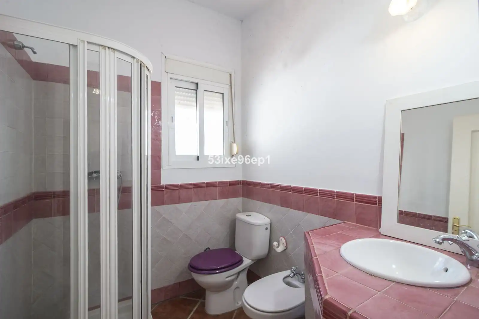 Home with pool for sale in Carretera de Cádiz Km 159, imagen 20