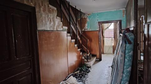 Foto 5 de Finca rústica en venda a El Paso, Villamayor de Gállego, Zaragoza