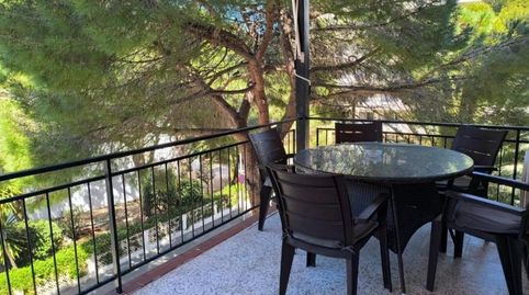 Foto 2 de Piso en venta en Mar i Camp - Platja dels Capellans, Salou