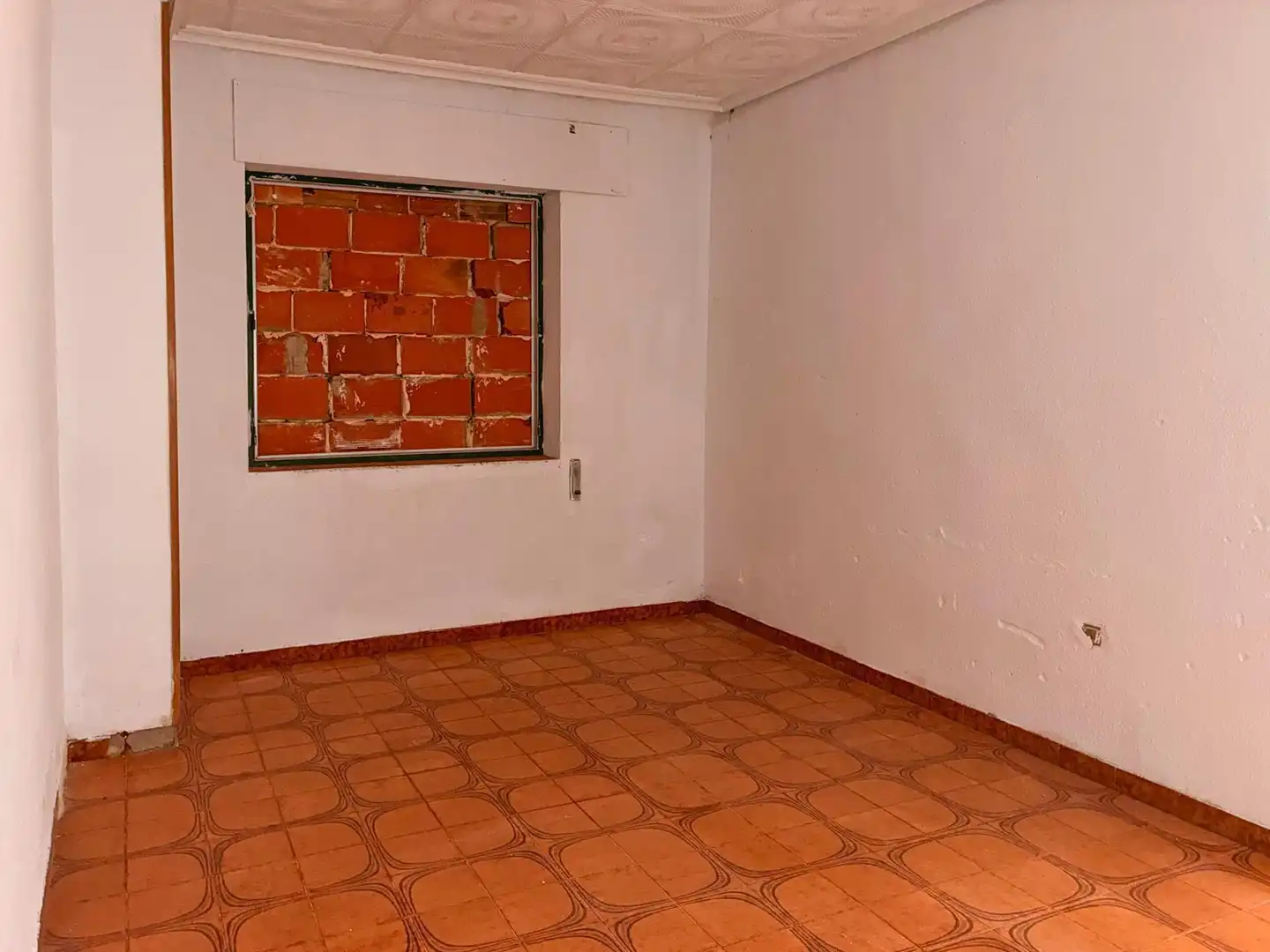 House for sale in Tobarra, imagen 20