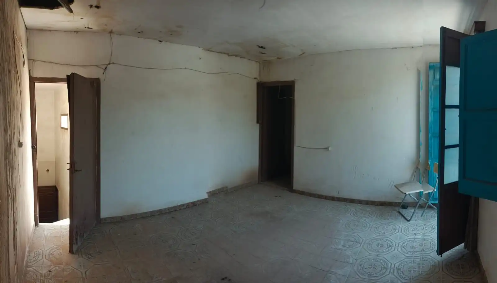 Residential for sale in Murcia