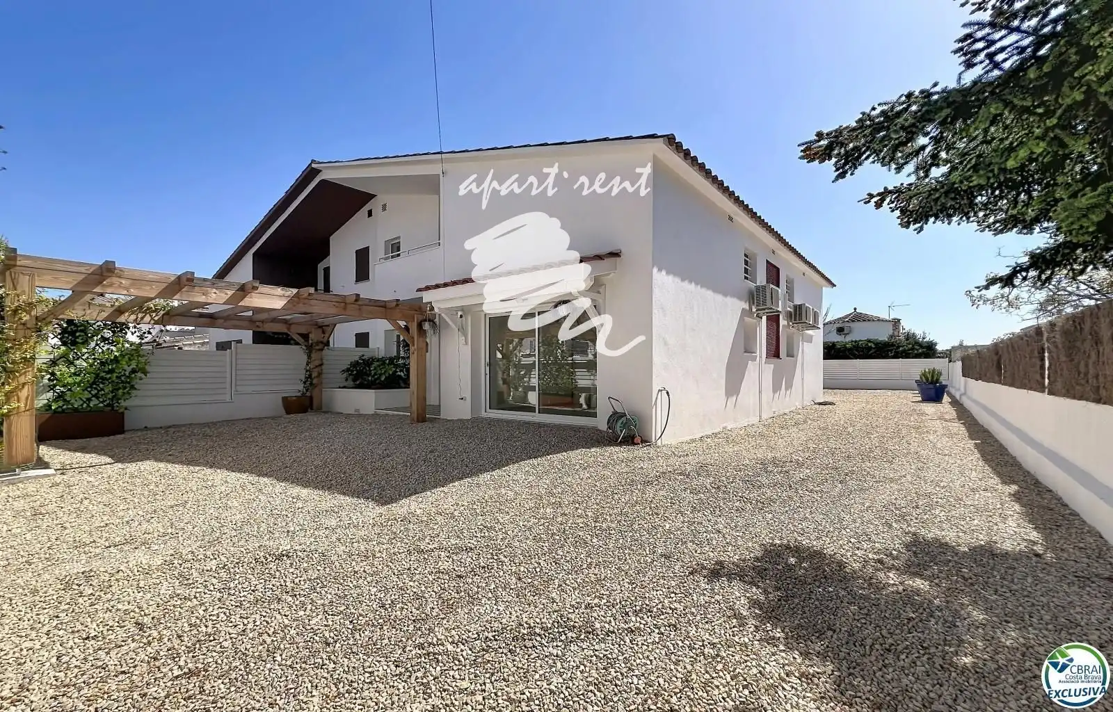 Casa con terraza en venta en peni, imagen 10
