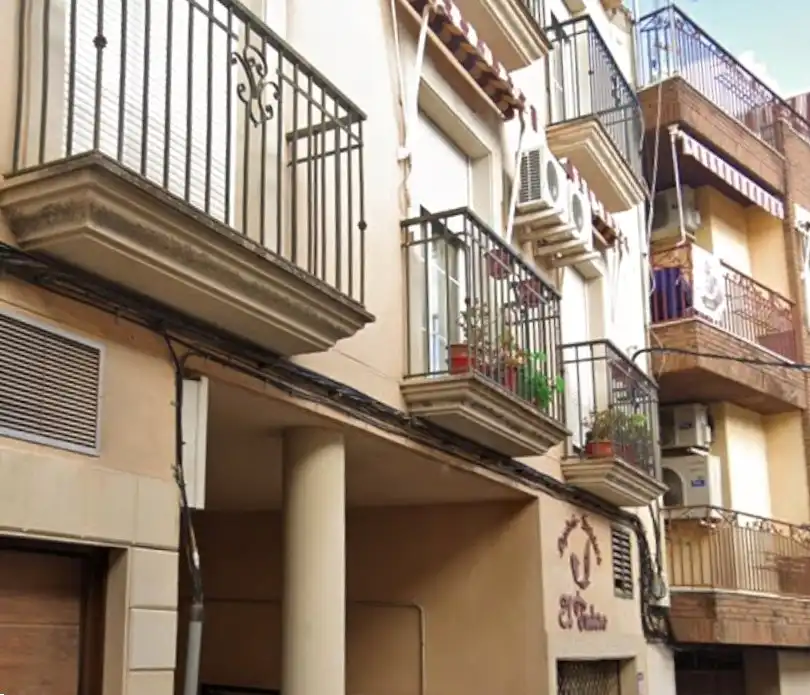 House for sale in La Cruz, imagen 3