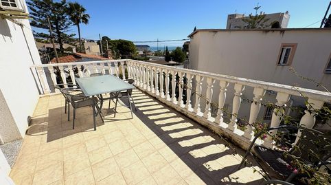 Foto 3 de Casa o chalet en venta en Platges, La Ràpita