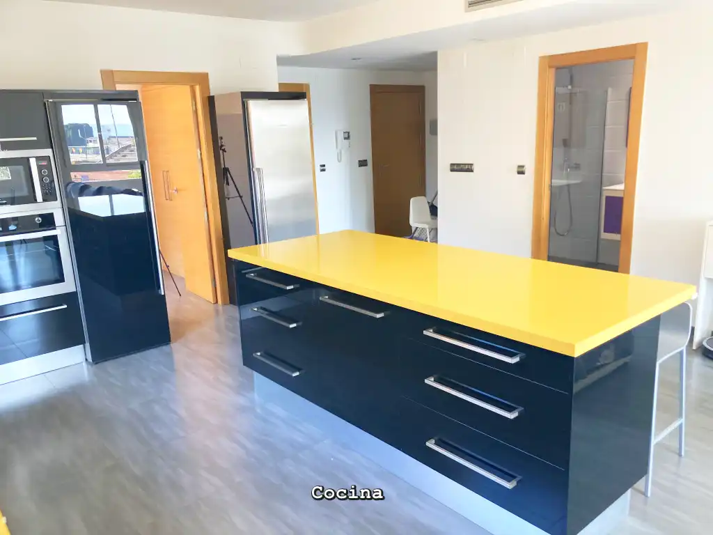 Maison avec terrasse à vendre à Calle Mayor, imagen 9