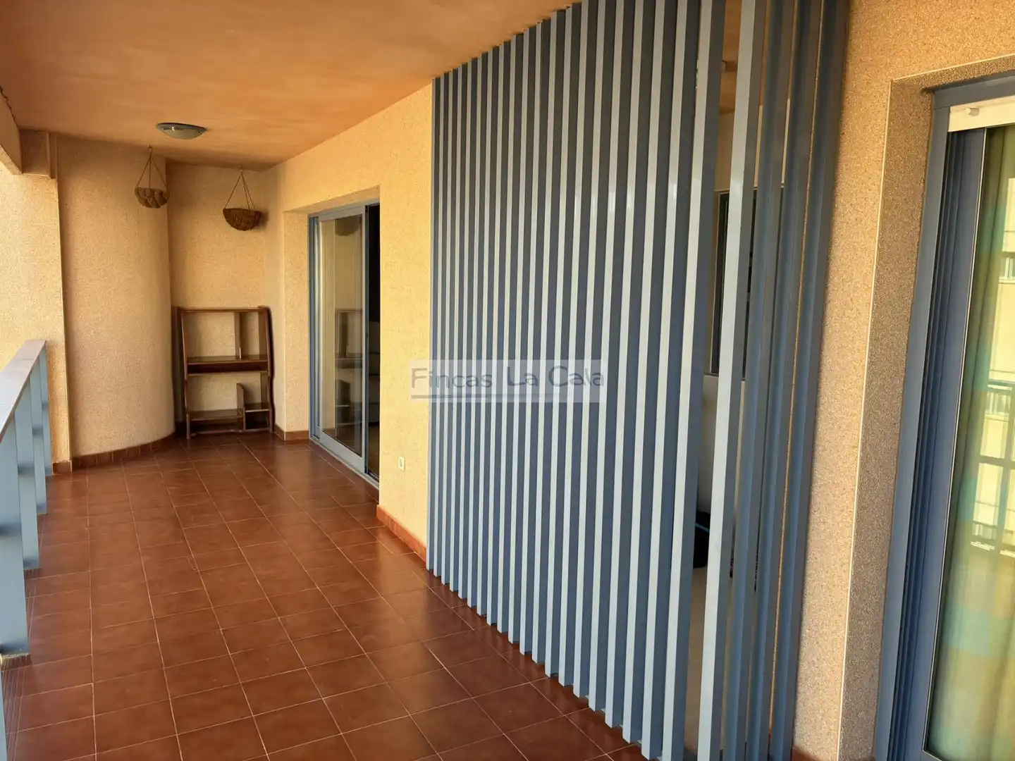 Apartment mit Terrasse zum Verkauf in LEVANTE, imagen 6