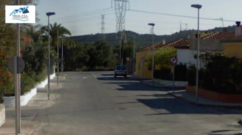 Venta de Casa en Vall dUixó Castellón