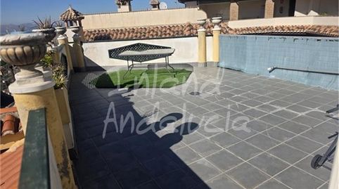 Photo 2 of Apartments for sale in Barrio de la Vega, Monachil