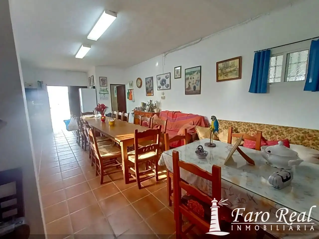 Casa rustica in vendita a La Jara, imagen 44
