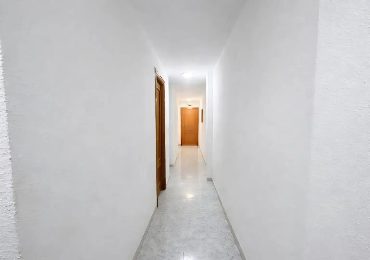 Piso en venta en Calpe / Calp con Aire acondicionado, Terraza y Trastero
