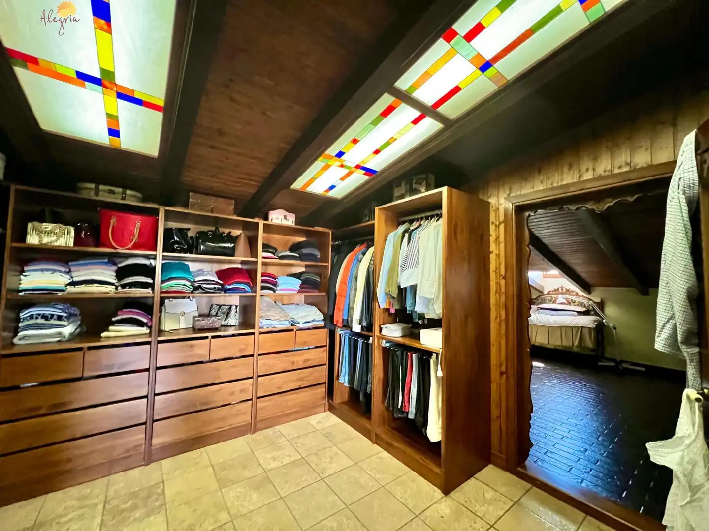 Villa avec piscine à vendre à Avenida Avenida Constitución, imagen 92