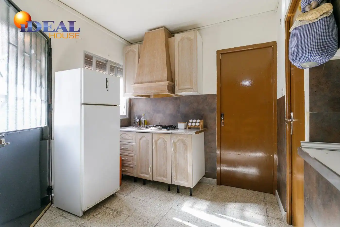 Terreni e lotti in vendita a Majadillas, imagen 9
