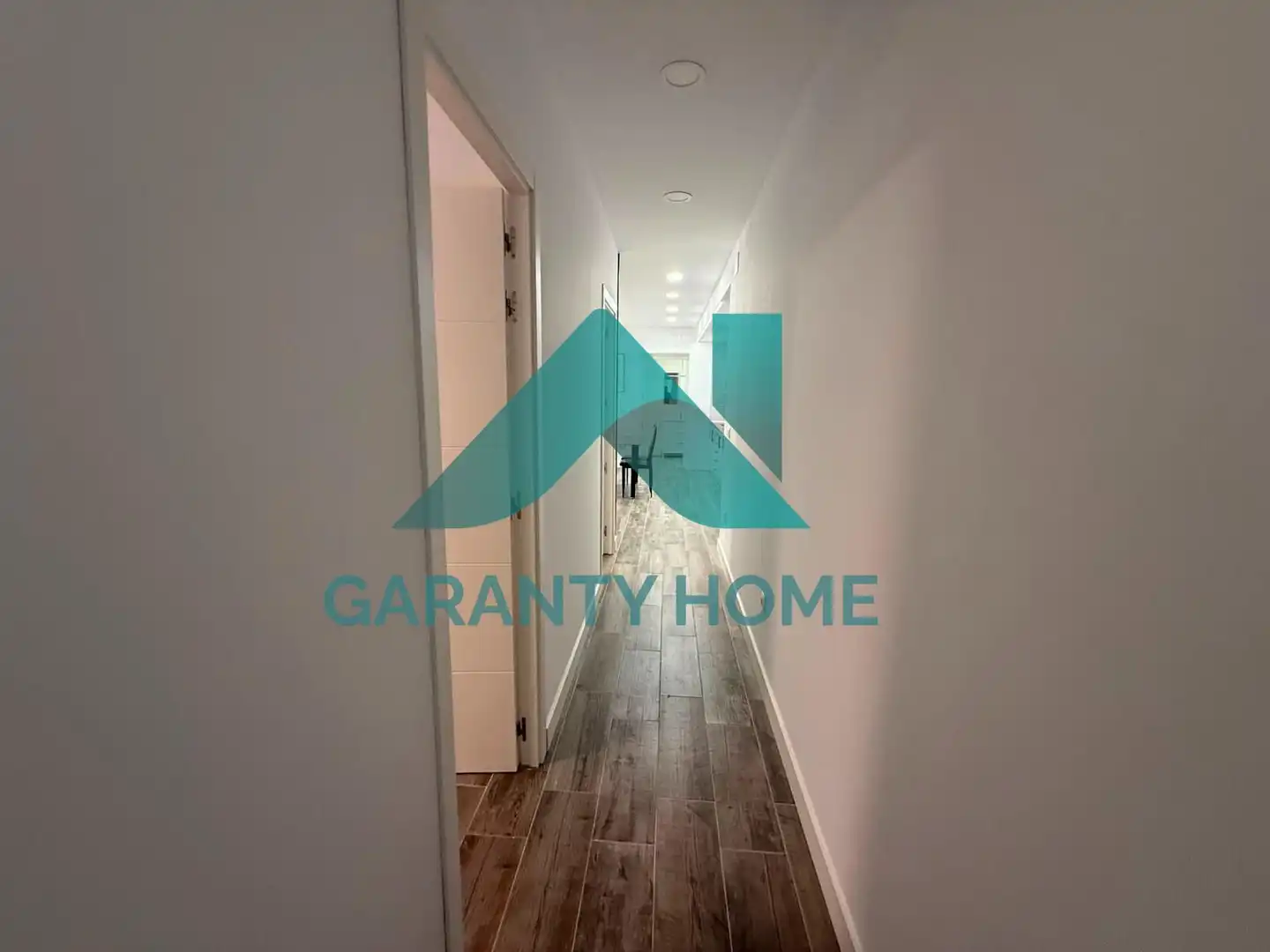 Houses for rent in Cáceres  with Furnished
