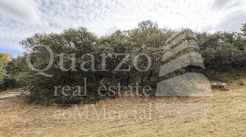 En venta suelo en Valdeaveruelo, immagine 5