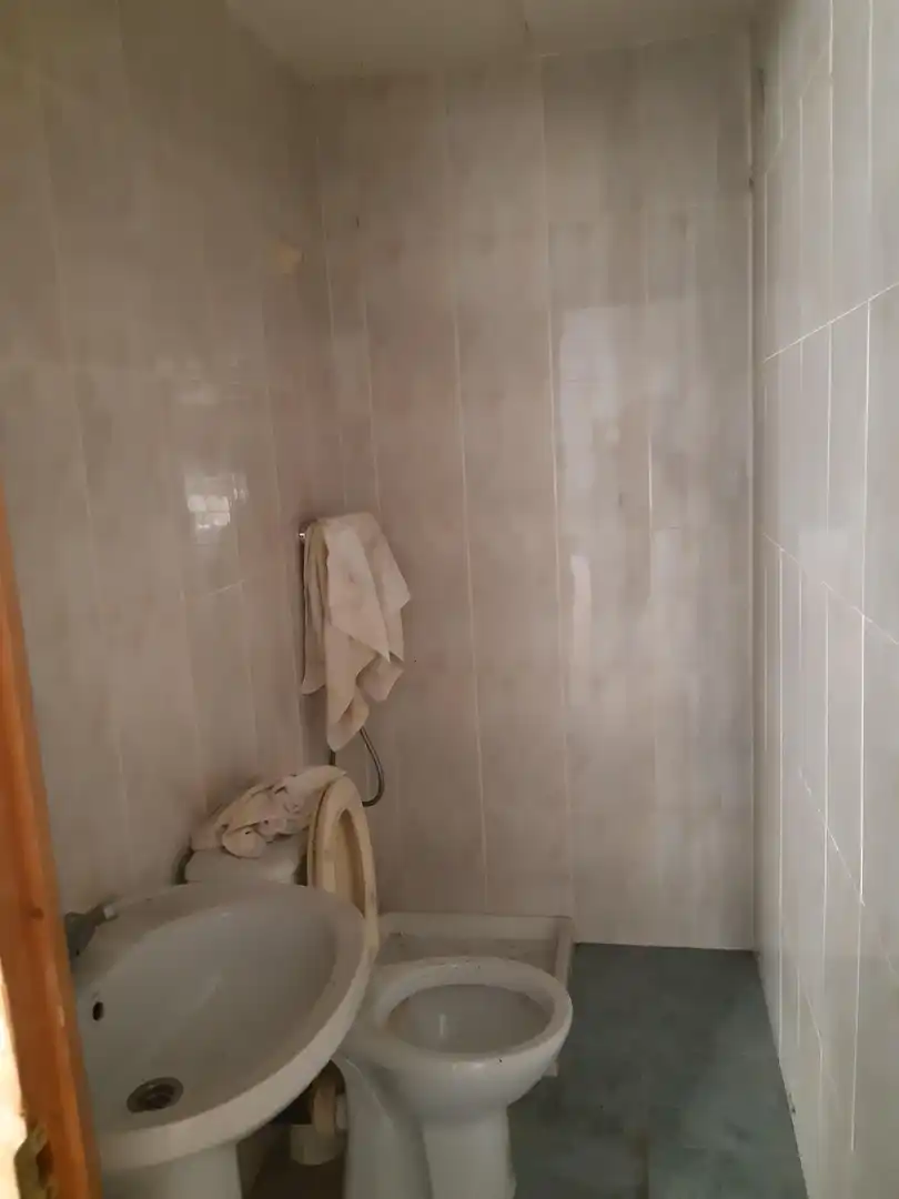 Business premises for sale in Alcantarilla, imagen 6
