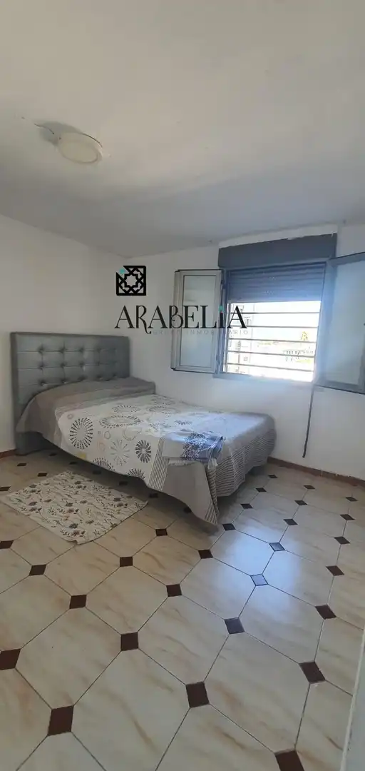 Dormitori de Pis en venda en Córdoba