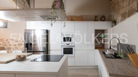 Photo 5 of House or chalet for sale in Carrer de Dalt, Puigverd de Lleida, Lleida