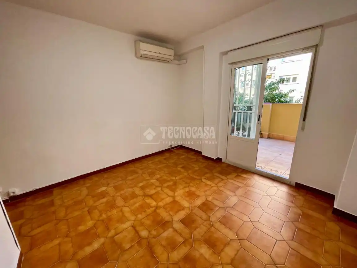 Habitación de Piso en venta en Zaragoza con Terraza y Balcón