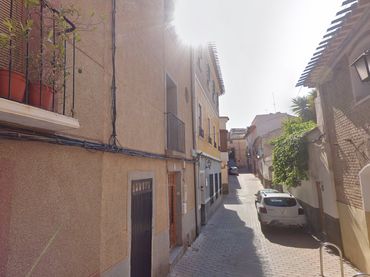 Maison à vendre à PAEZ