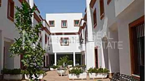 Foto 3 de Dúplex en venda a Núcleo urbano, Chiclana de la Frontera