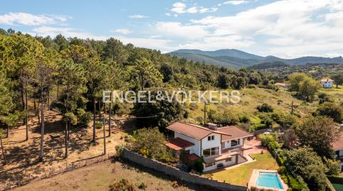 Foto 5 de Casa o xalet en venda a Fano Bidea, Gorliz, Bizkaia