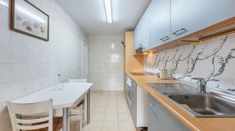 Foto 5 de Apartament en venda a San Pedro de Alcántara pueblo, Marbella