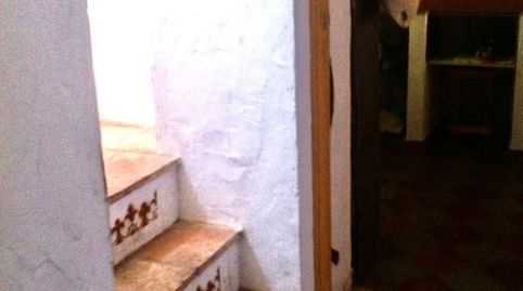 Foto 5 de Apartamento en venta en Calle Carnicería, Tarifa ciudad, Tarifa