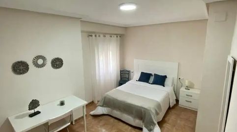 Foto 3 de Pis de lloguer a Calle Trinidad, 14d, Úbeda, Jaén